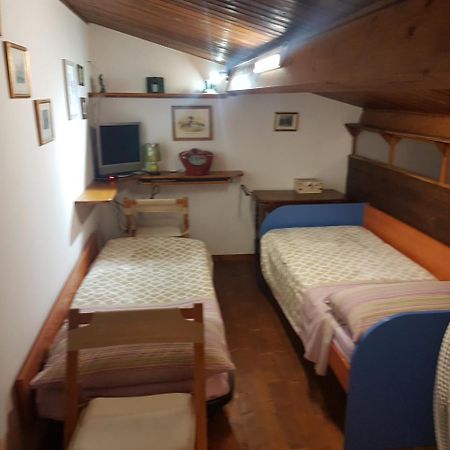 Agriturismo Collelungo Di Maremma Diaccialone 外观 照片