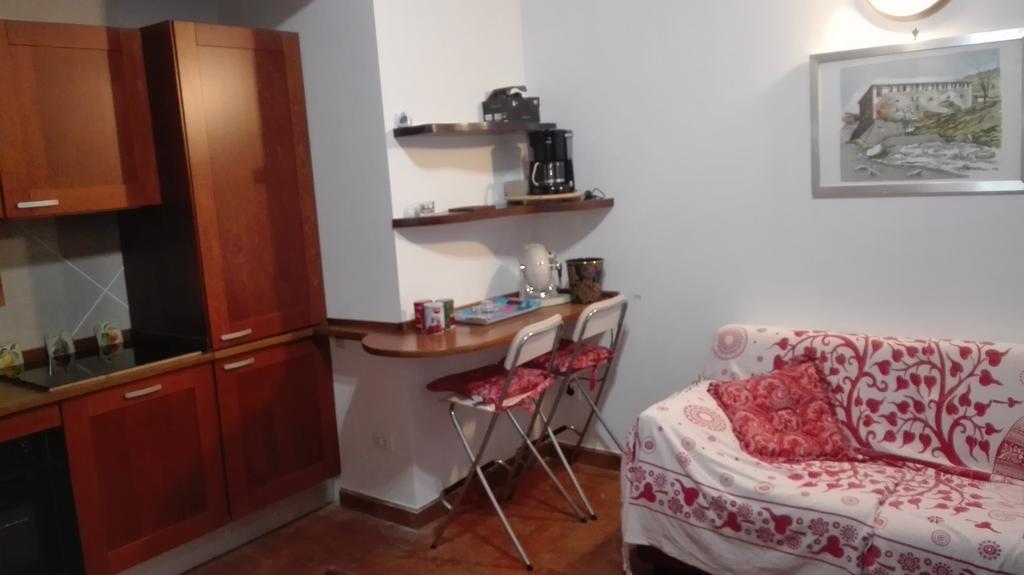 Agriturismo Collelungo Di Maremma Diaccialone 外观 照片