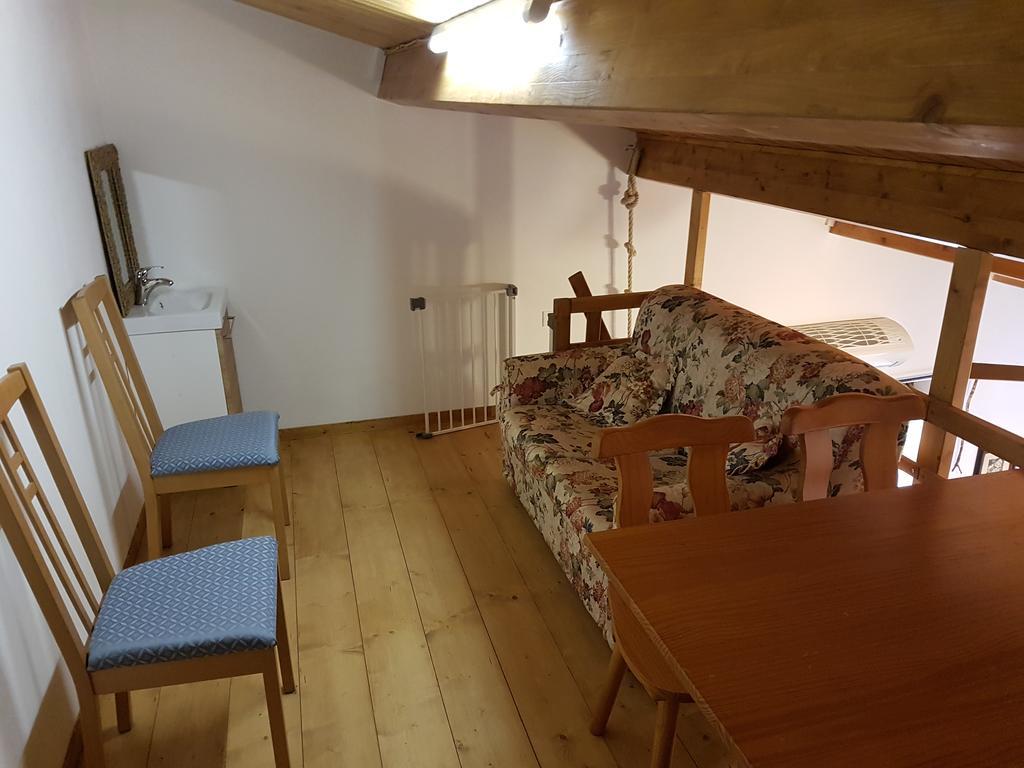 Agriturismo Collelungo Di Maremma Diaccialone 外观 照片