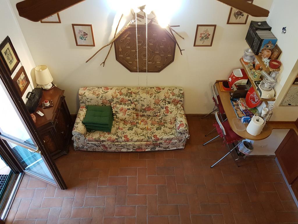 Agriturismo Collelungo Di Maremma Diaccialone 外观 照片