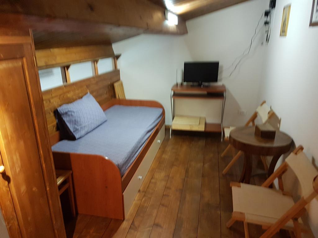 Agriturismo Collelungo Di Maremma Diaccialone 外观 照片