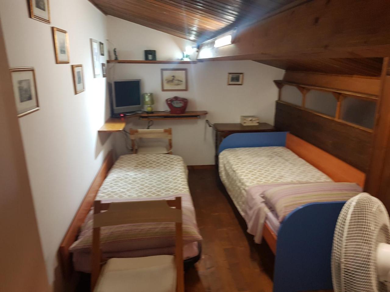 Agriturismo Collelungo Di Maremma Diaccialone 外观 照片