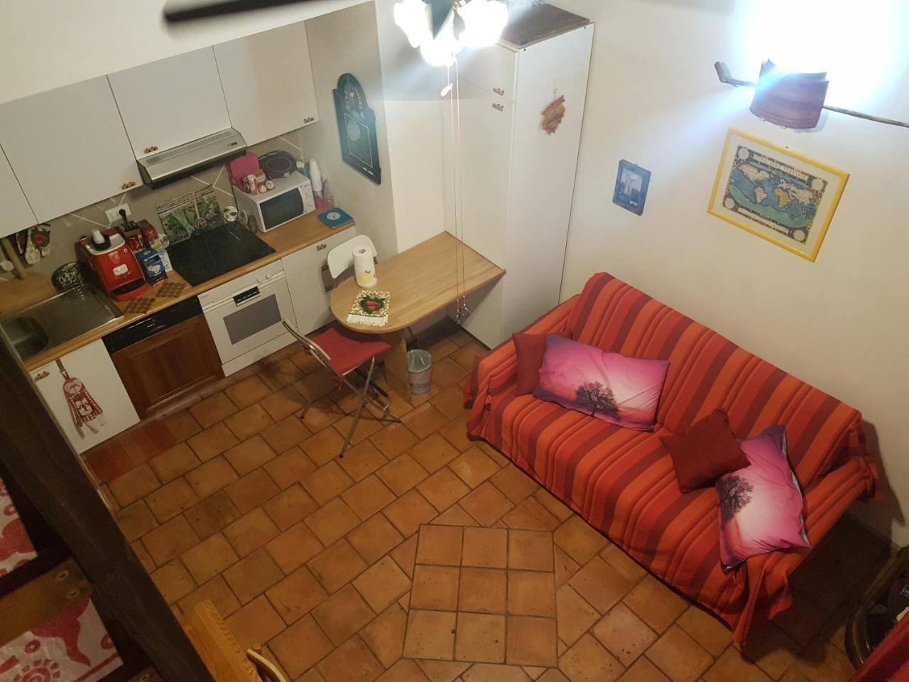 Agriturismo Collelungo Di Maremma Diaccialone 外观 照片